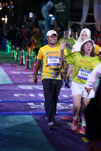 BIB: 4766, 3505
                            <button type="button" onclick="openModal(26225425)" class="btn btn-primary btn-sm float-right btn-popup" data-toggle="modal" data-target=".modal-high-quality">
                        <i class="fas fa-shopping-cart"></i> Add to Cart
                    </button>
                                            <button type="button" onclick="isThisMe(26225425, true)" class="btn btn-success btn-sm float-right btn-popup btn-isme hidden" data-toggle="tooltip" data-placement="bottom" title="นี่คือรูปของคุณใช่ไหม คลิกที่นี่เพื่อเอาเข้าอัลบั้ม">
                        <i class="fas fa-plus"></i> Add to album
                    </button>
                    <button type="button" onclick="isThisMe(26225425, false)" class="btn btn-warning btn-sm float-right btn-popup btn-isnotme hidden">
                        <i class="fas fa-ban"></i> Remove from album
                    </button>